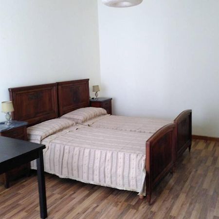 Apartament Casa Molinette Turyn Zewnętrze zdjęcie